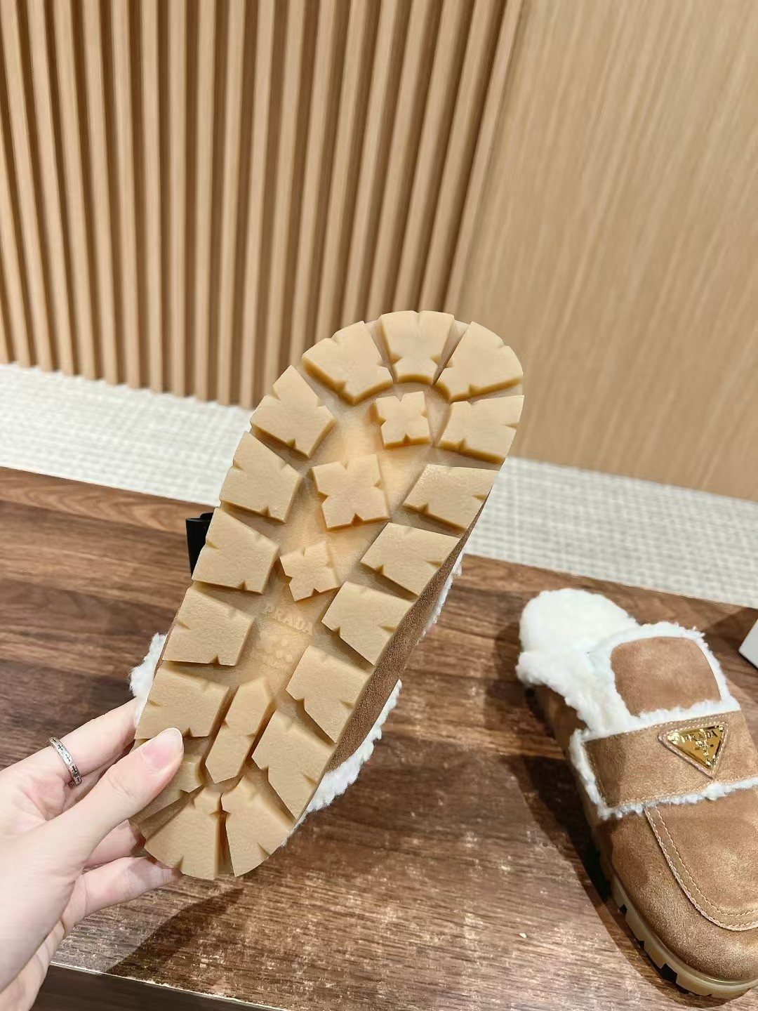 Product detail 9