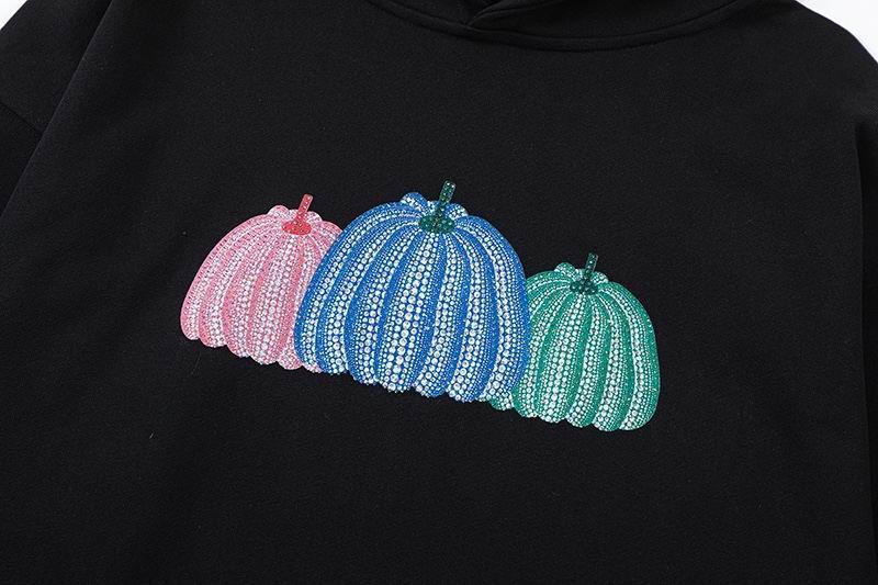 Product detail 5