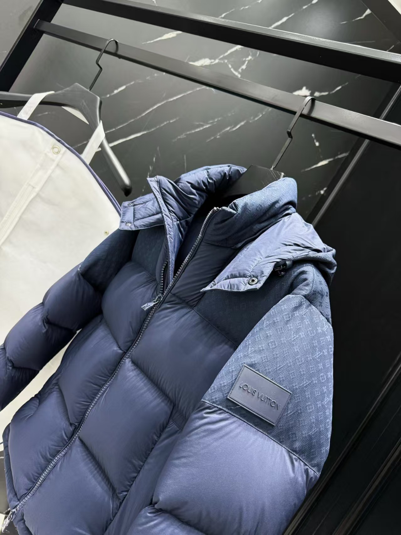 Product detail 8