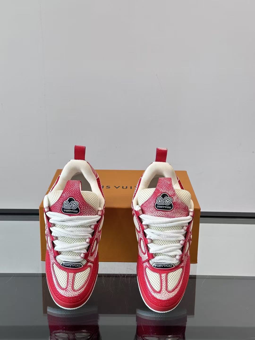 Product detail 6
