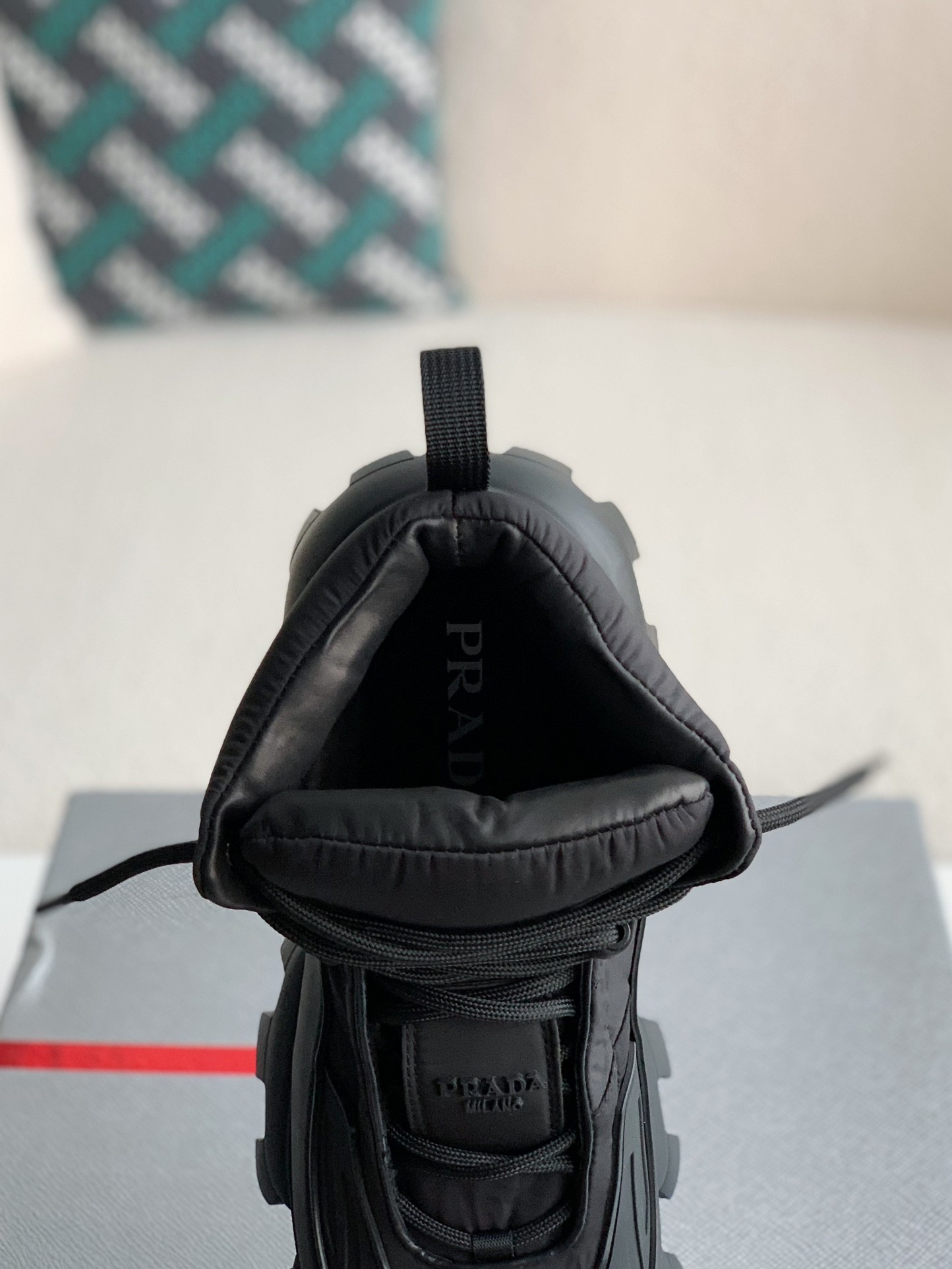 Product detail 8