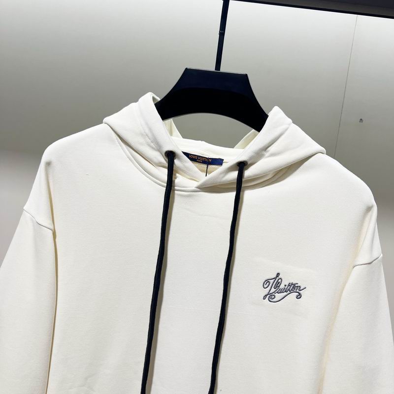 Product detail 8