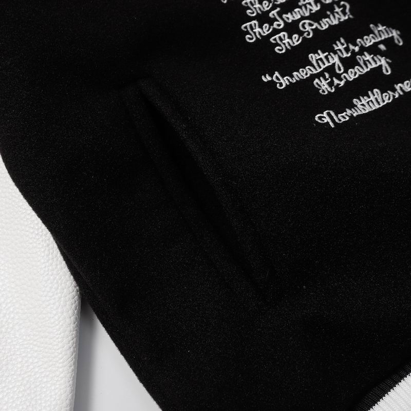 Product detail 5