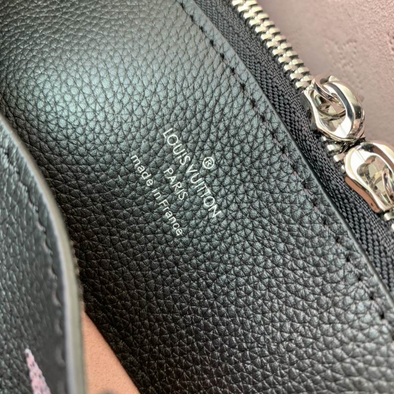 Product detail 65