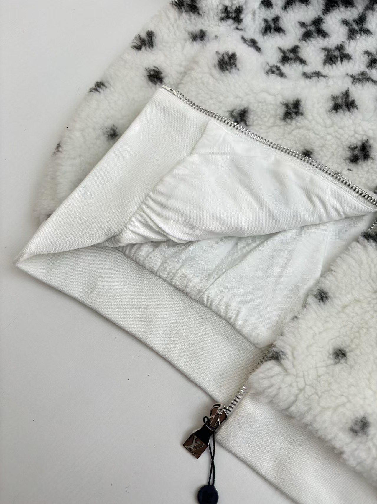 Product detail 8