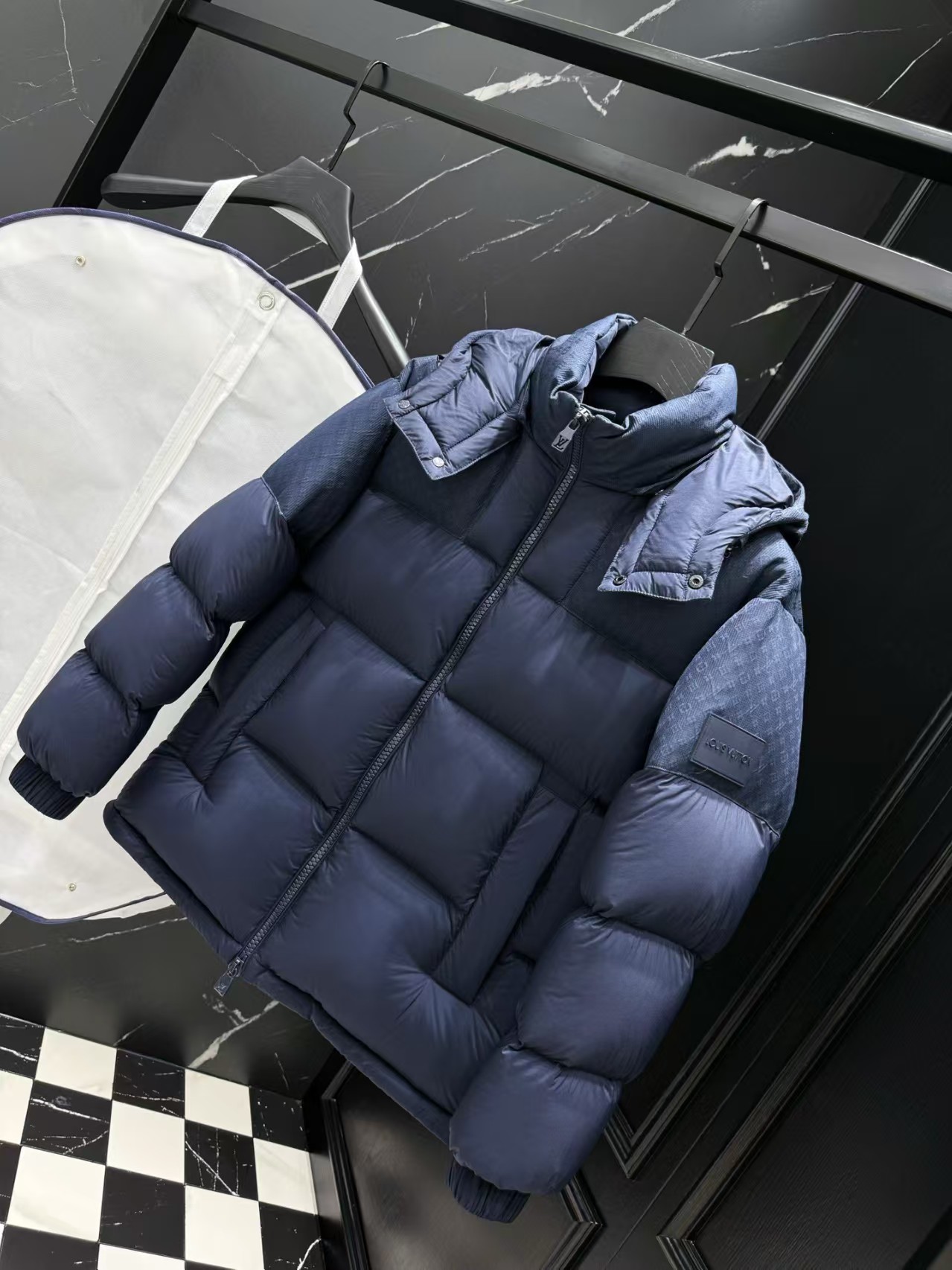 Product detail 5