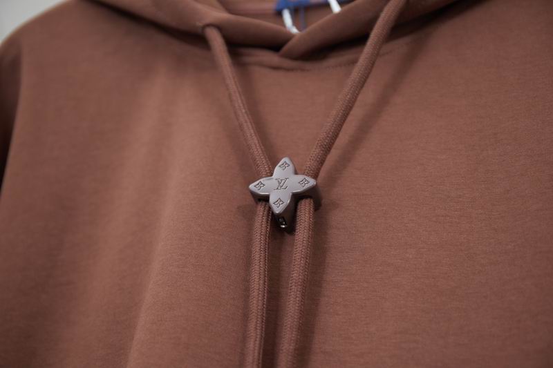 Product detail 6