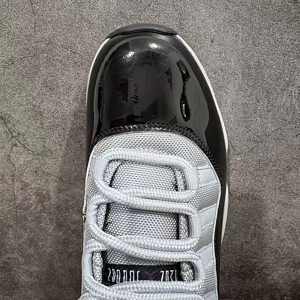 Product detail 6