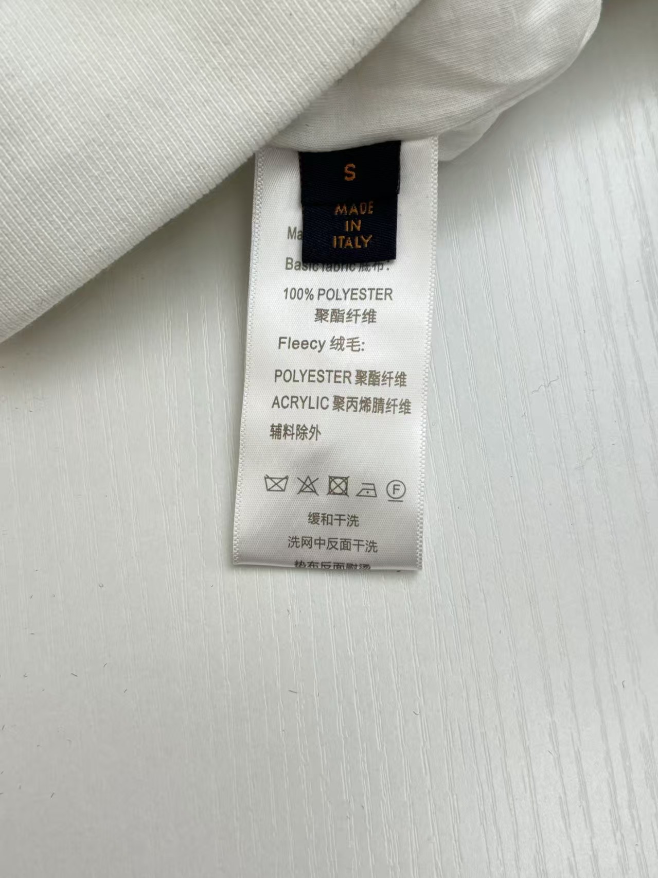 Product detail 10
