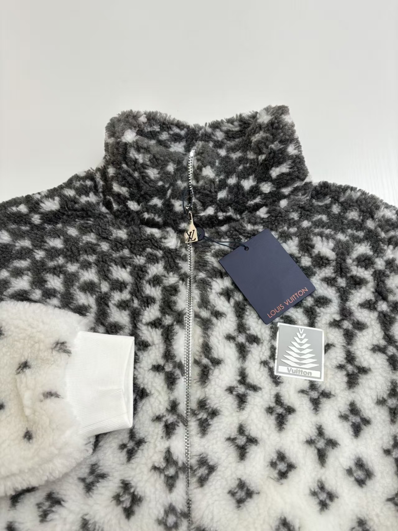 Product detail 3