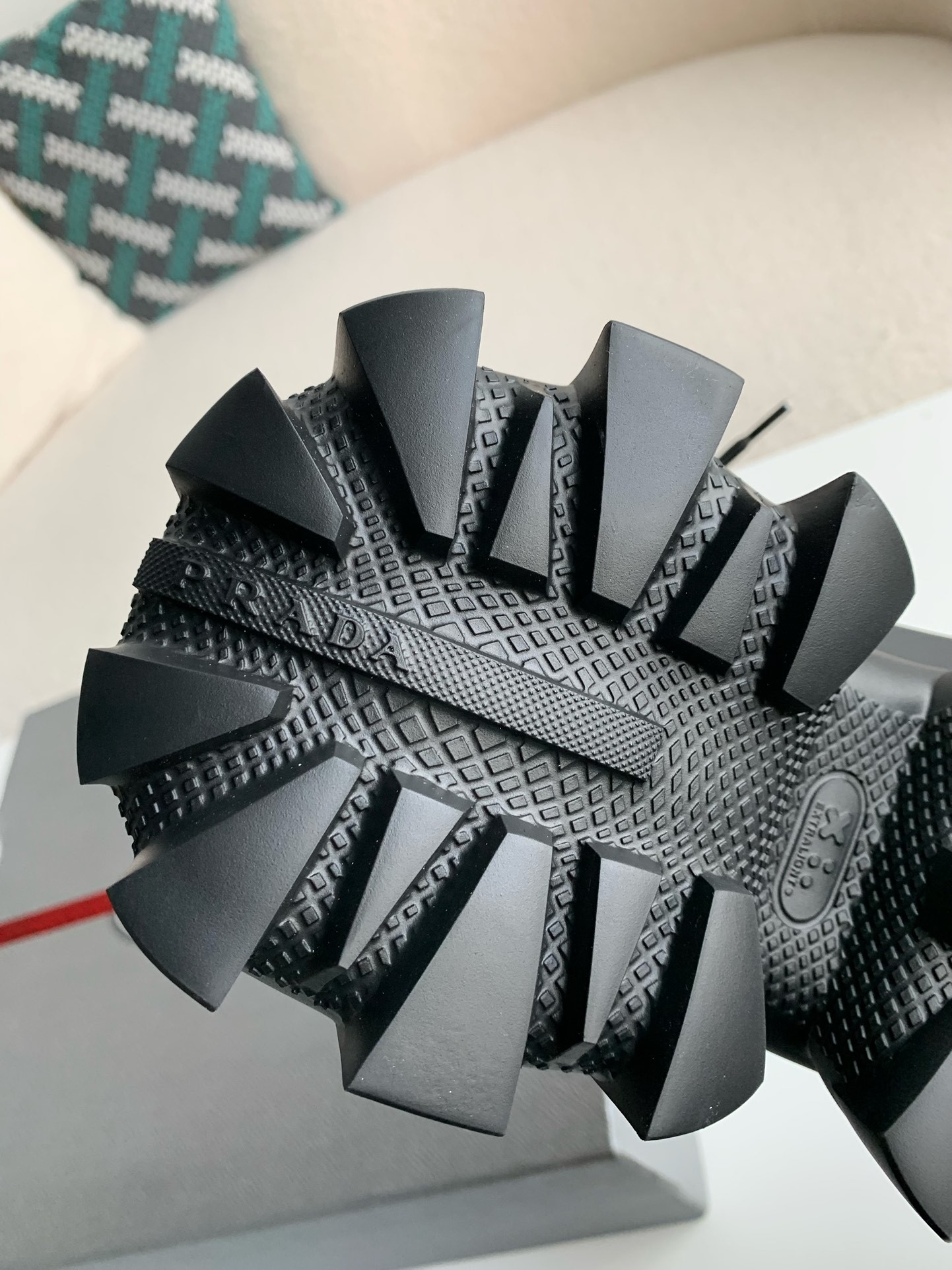 Product detail 13