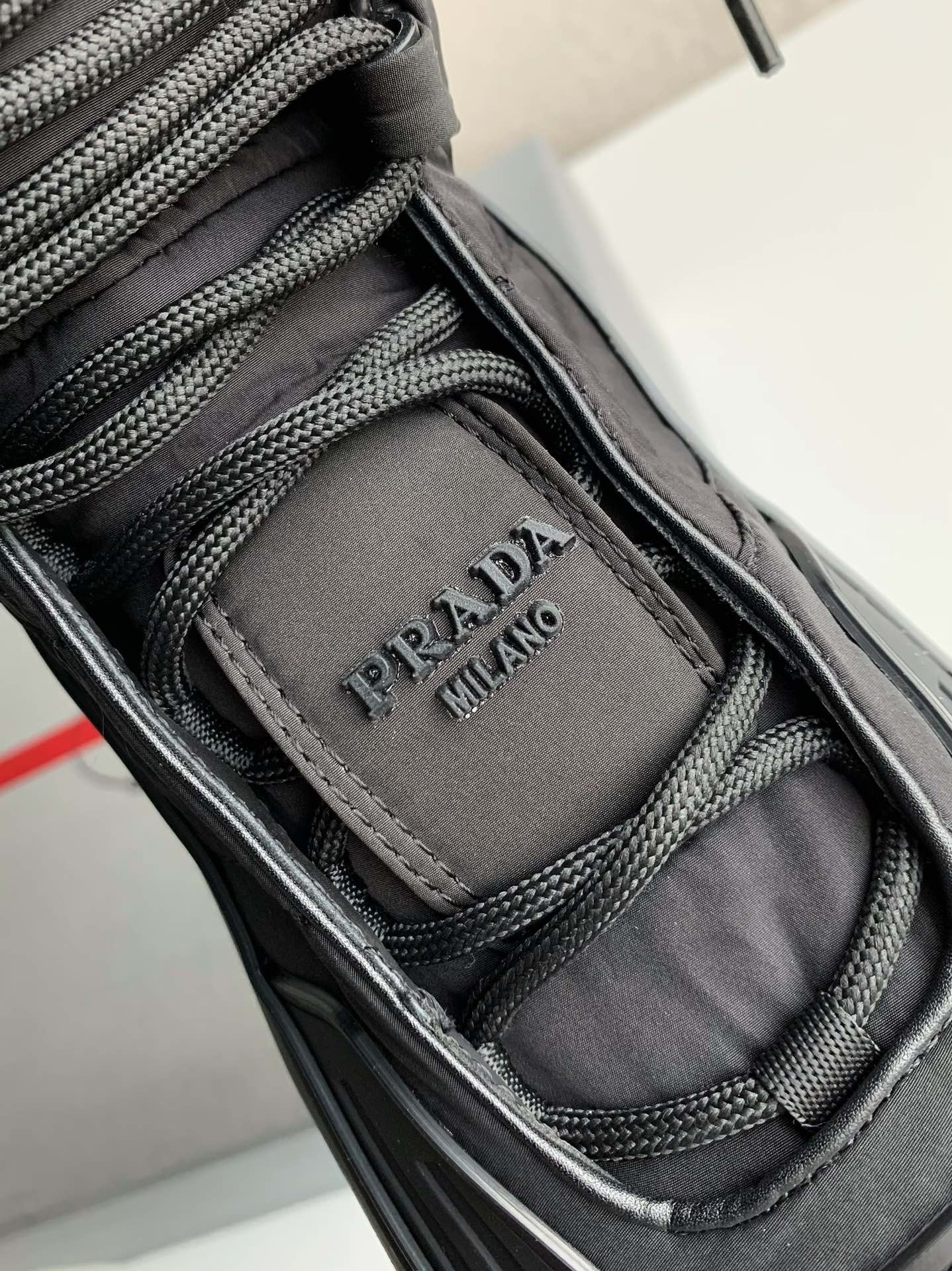 Product detail 10