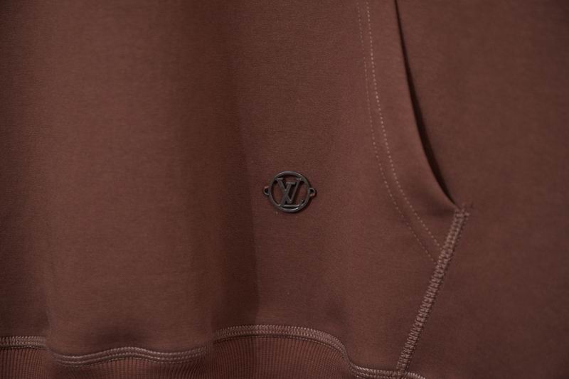 Product detail 5