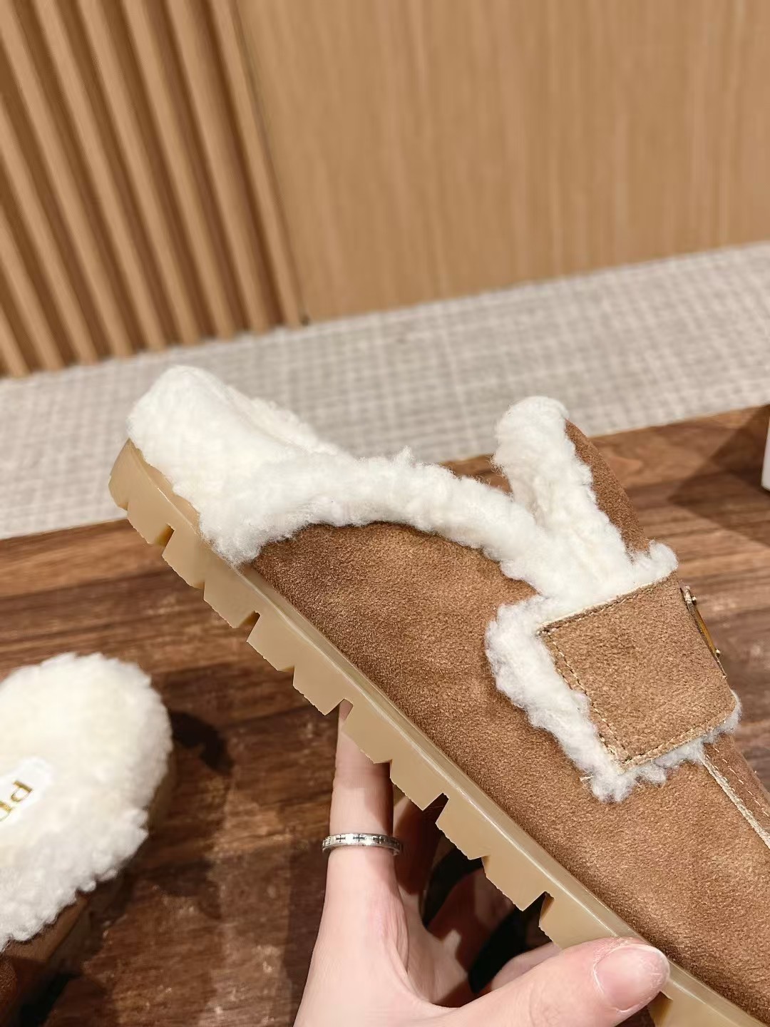 Product detail 8