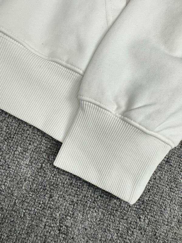 Product detail 4