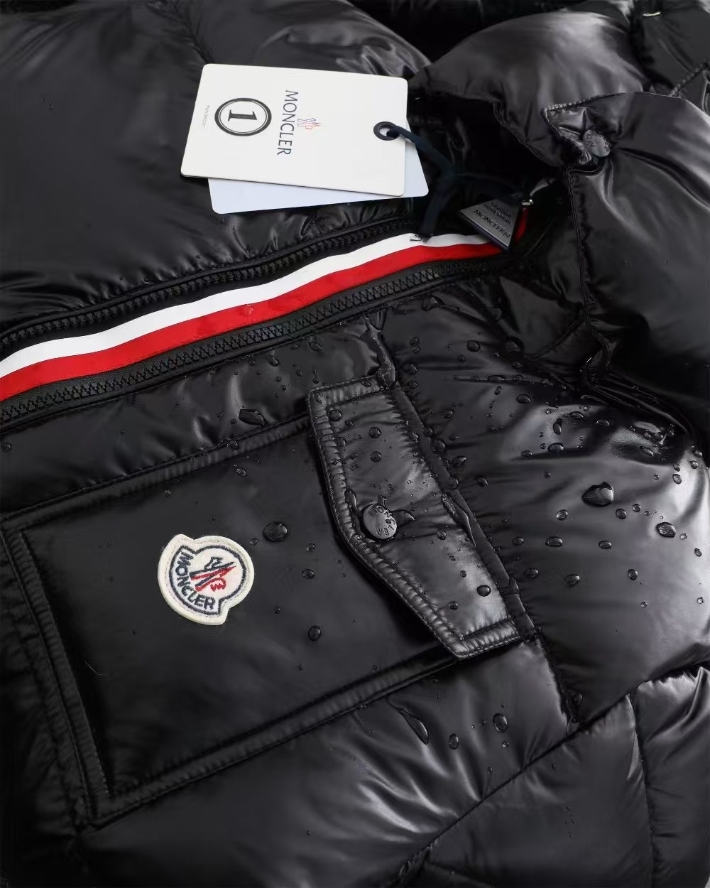 Product detail 7