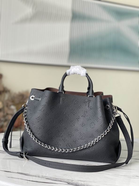 Product detail 54