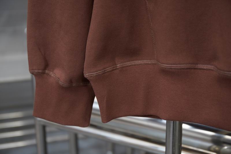 Product detail 4
