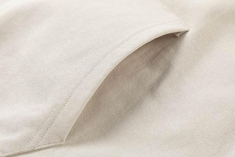 Product detail 8