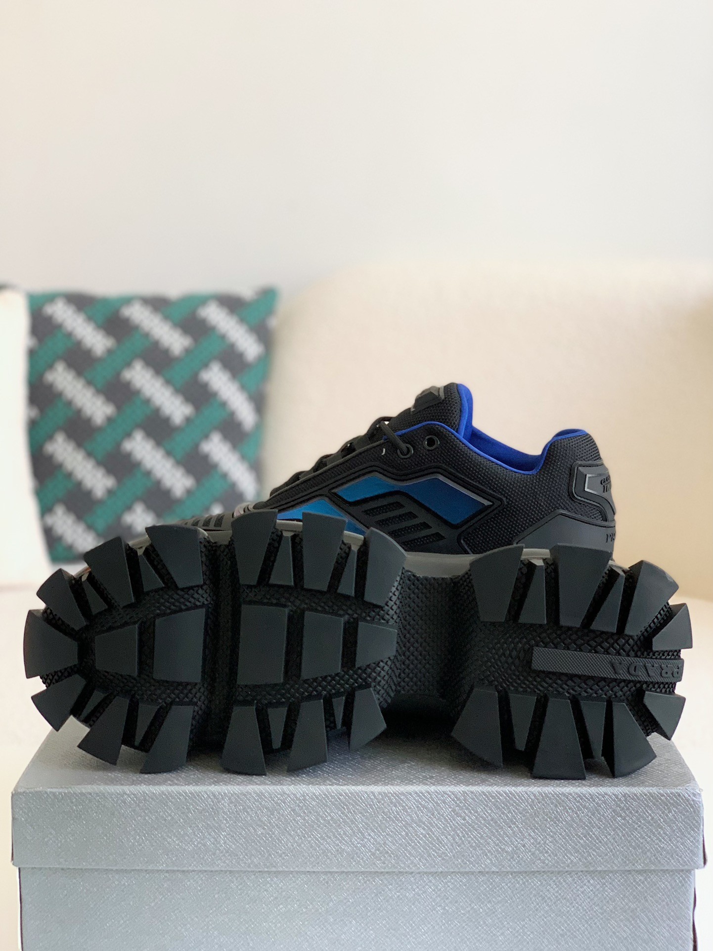 Product detail 9