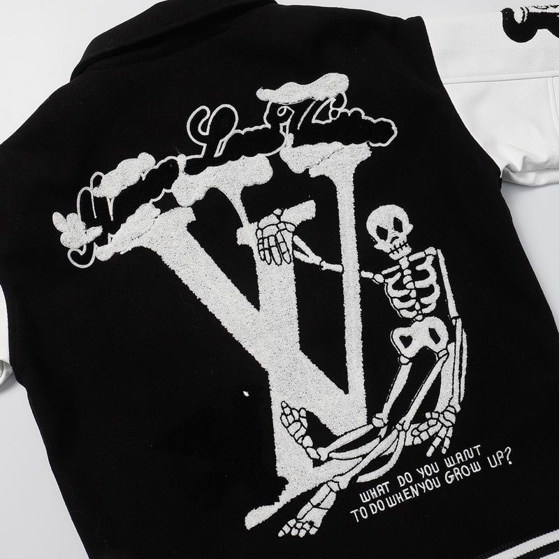Product detail 1