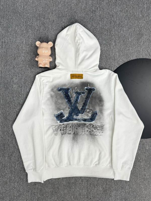 Product detail 9