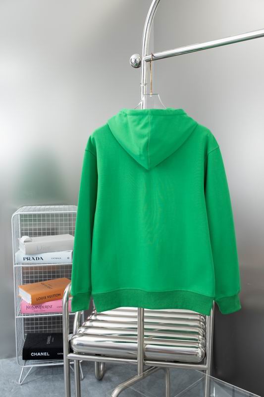 Product detail 7
