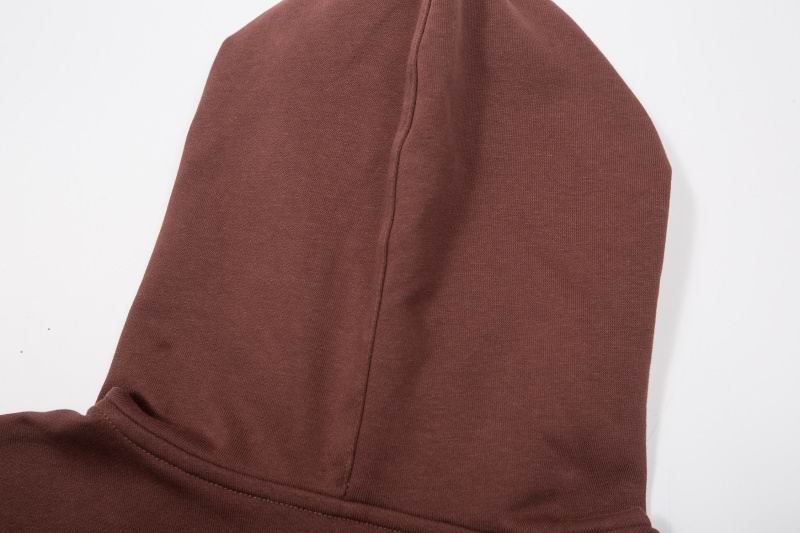 Product detail 5