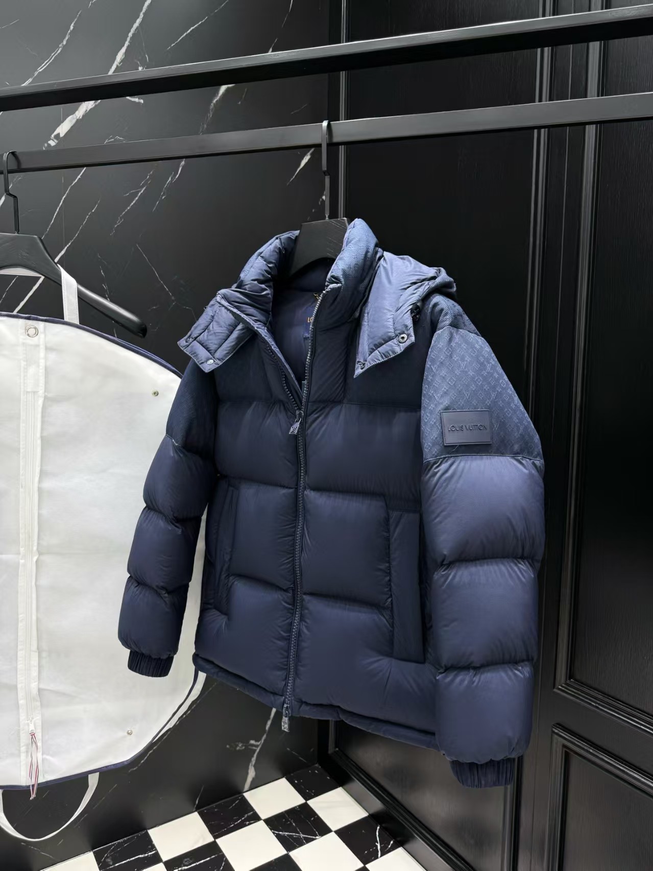 Product detail 7