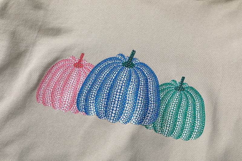 Product detail 5