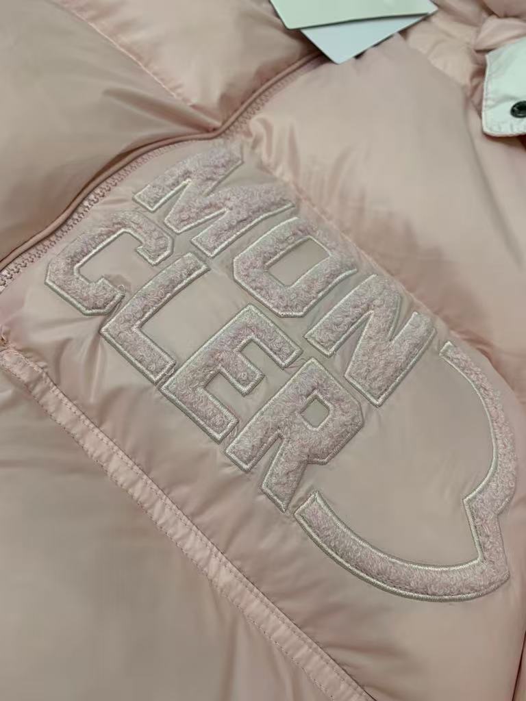 Product detail 1