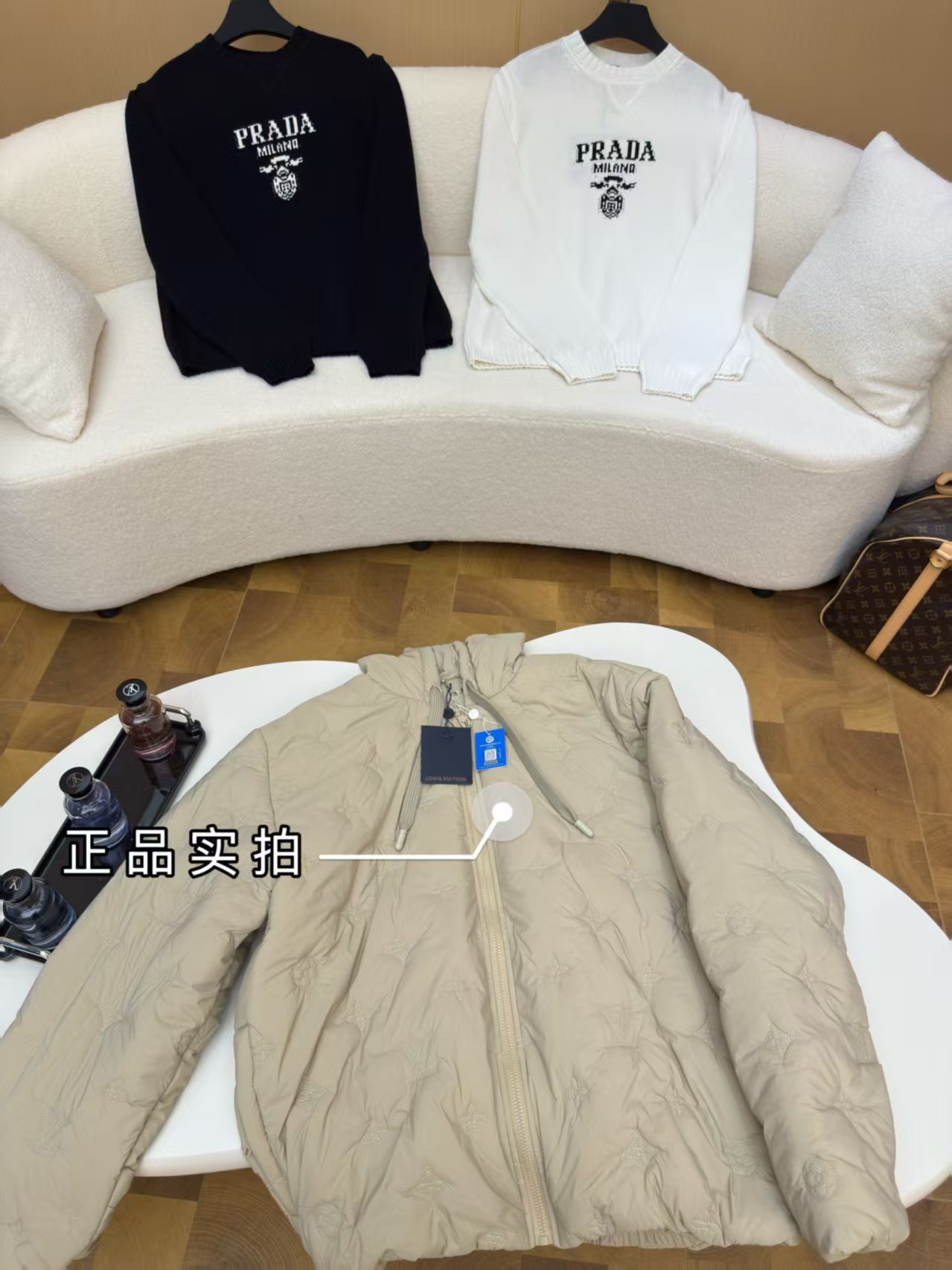 Product detail 4