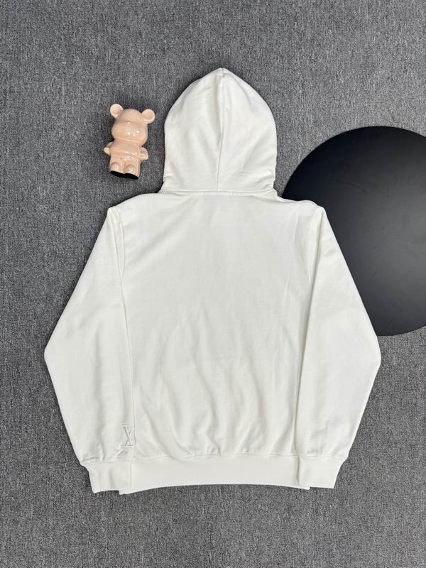 Product detail 7