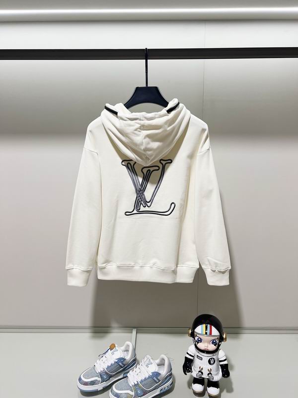 Product detail 10