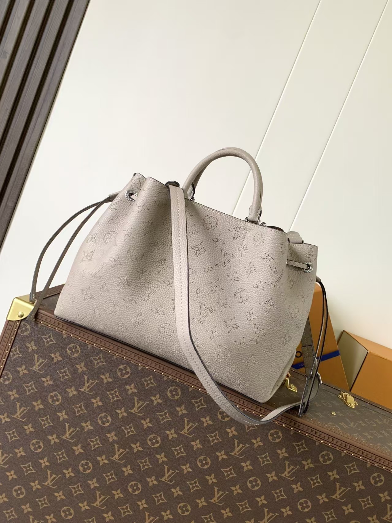 Product detail 74