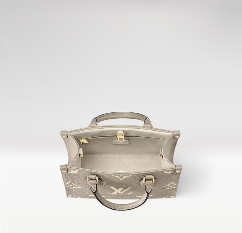 L X V ONTHEGO(Multiple colors/sizes) detail 13