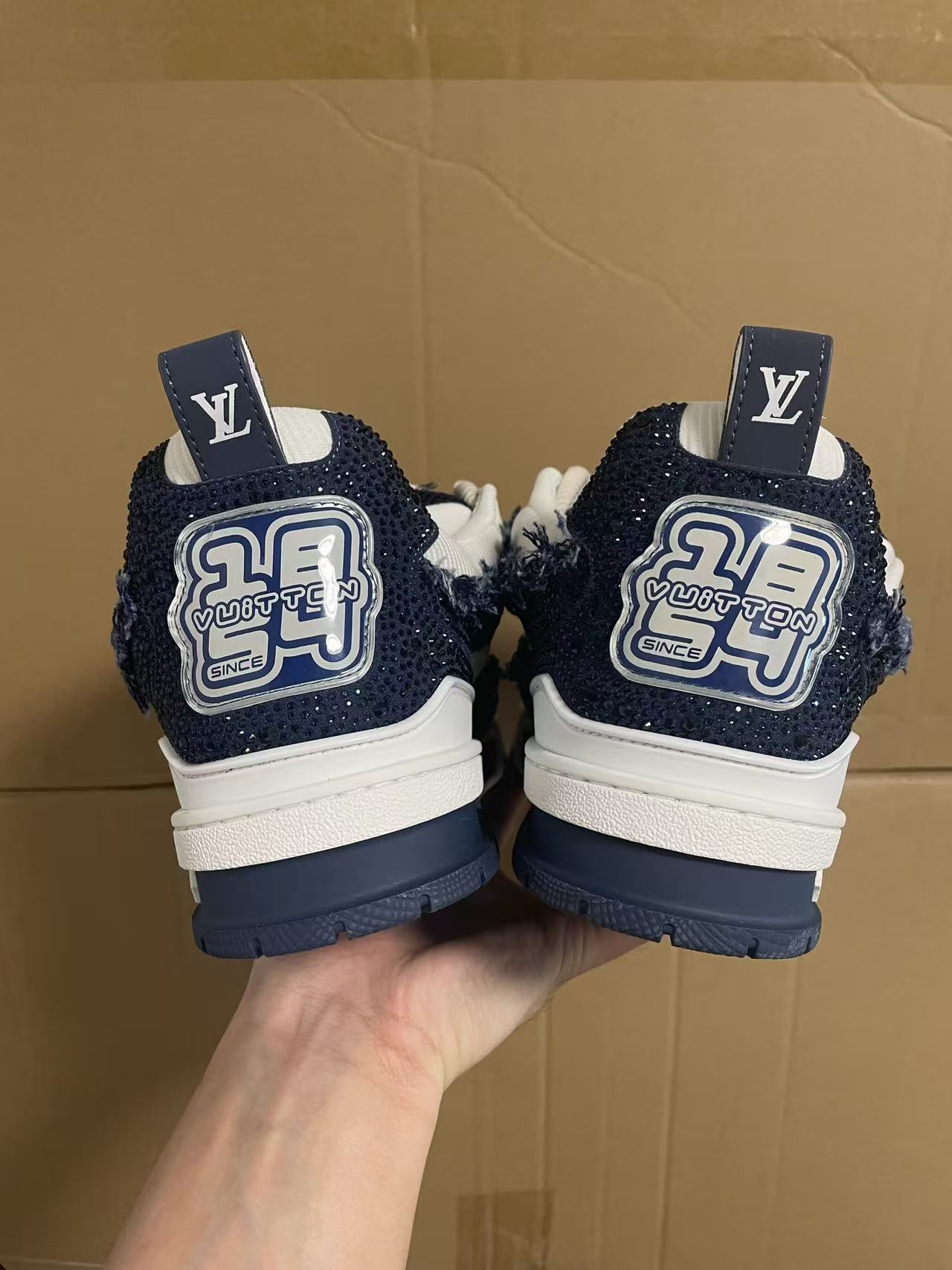 Product detail 4