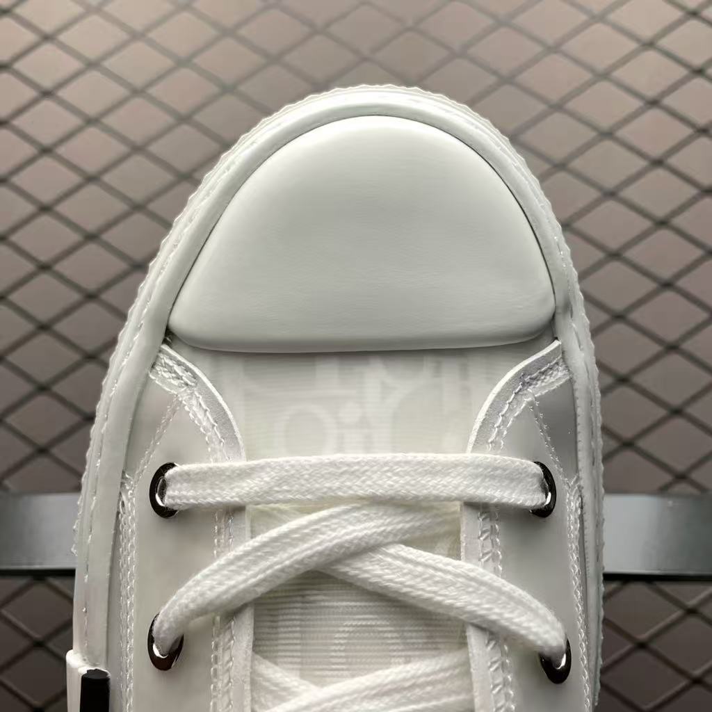 Product detail 1