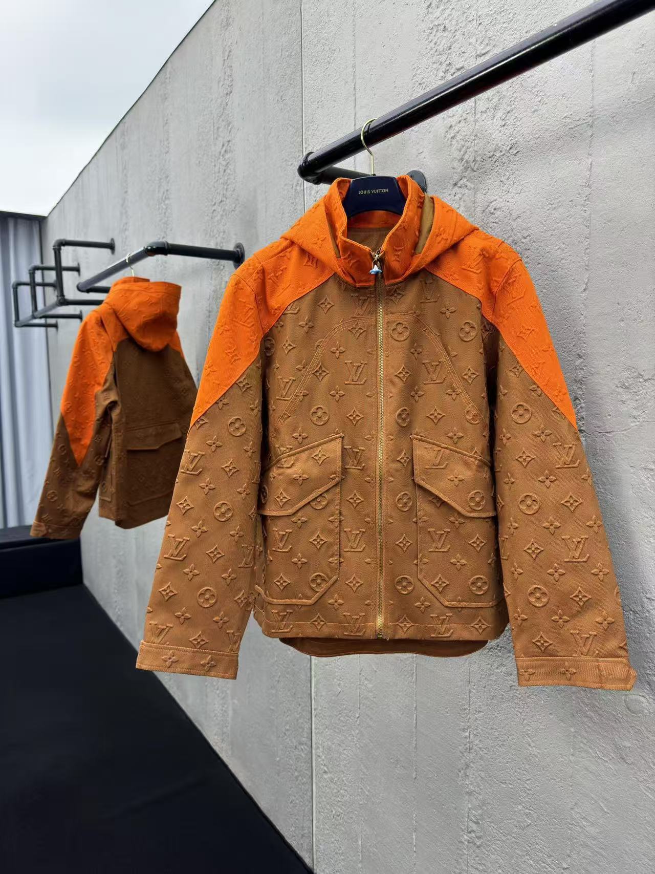 Product detail 1