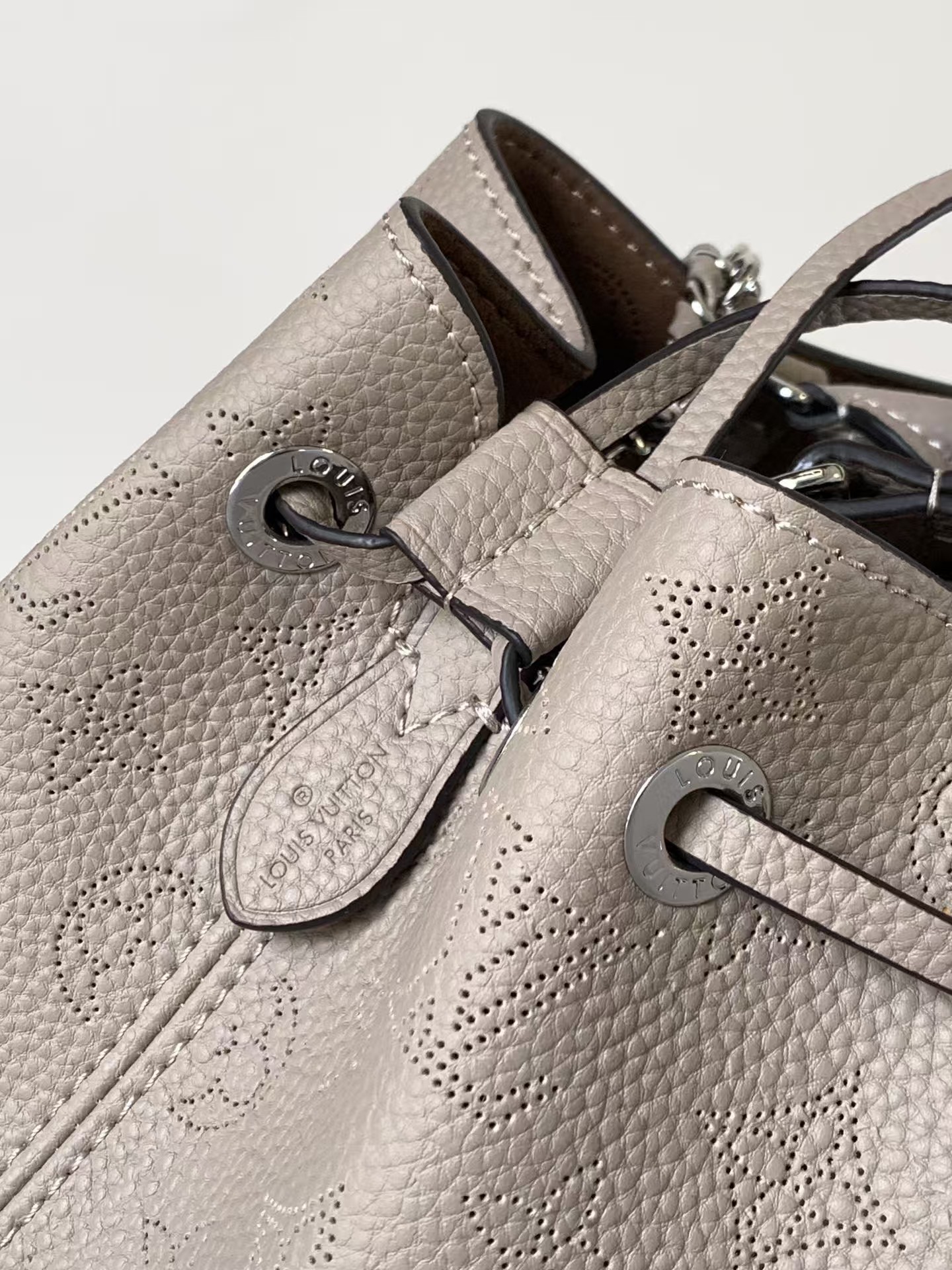 Product detail 77