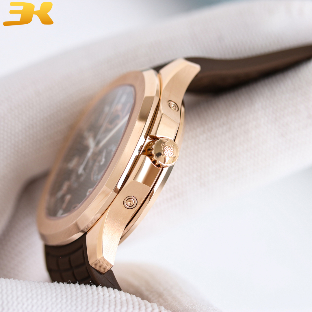 PP Aquanaut 5261R detail 3