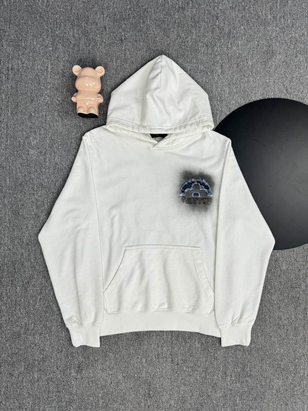 Product detail 10