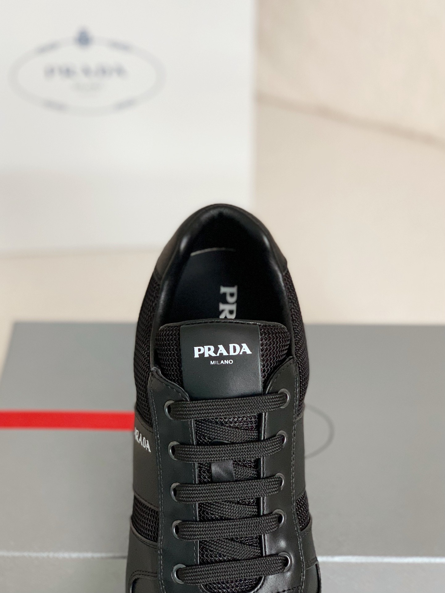 Product detail 7