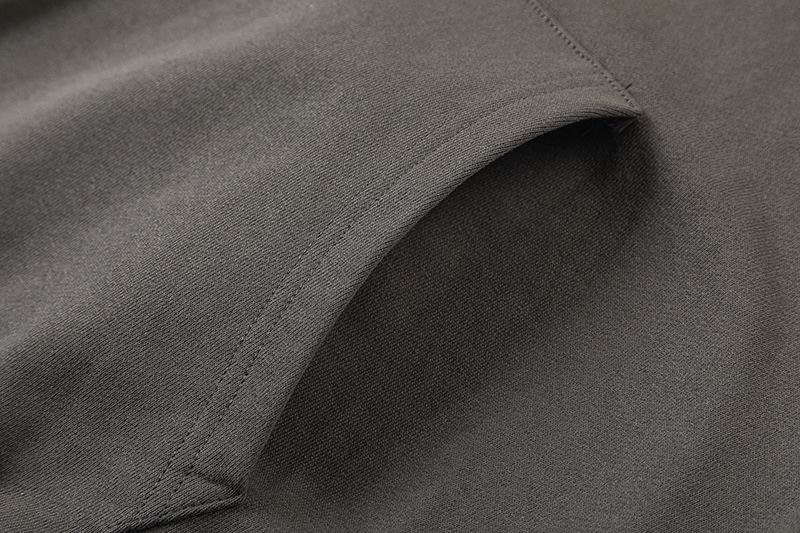 Product detail 7