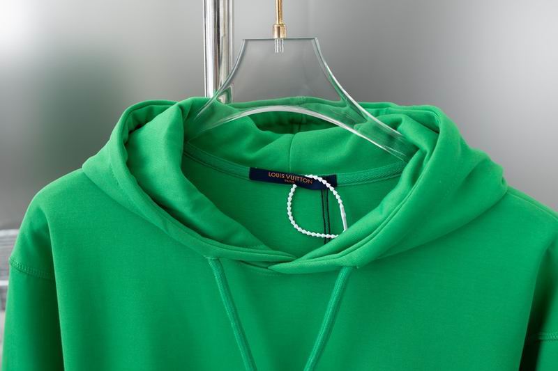 Product detail 8