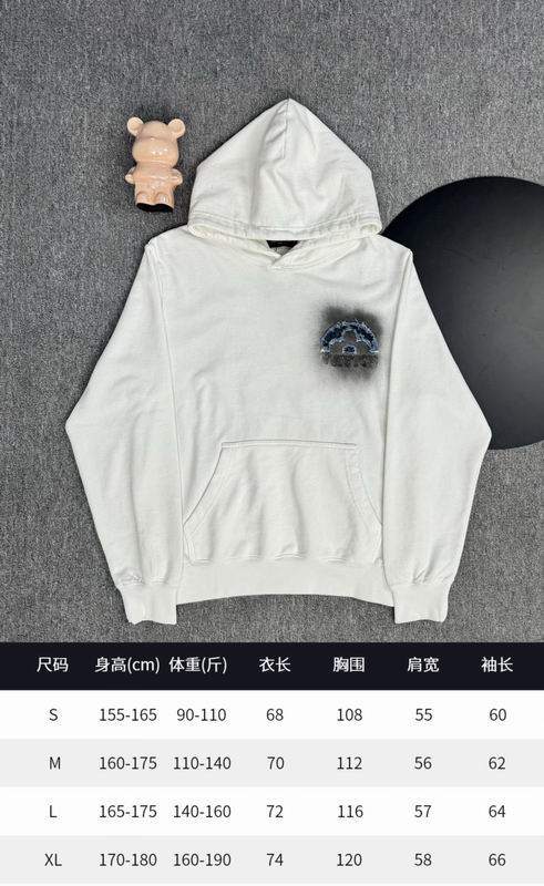 Product detail 2