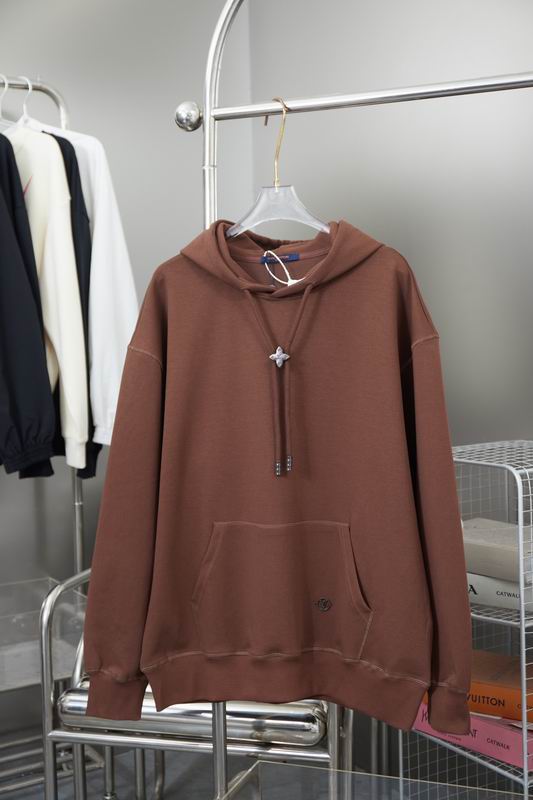 Product detail 9