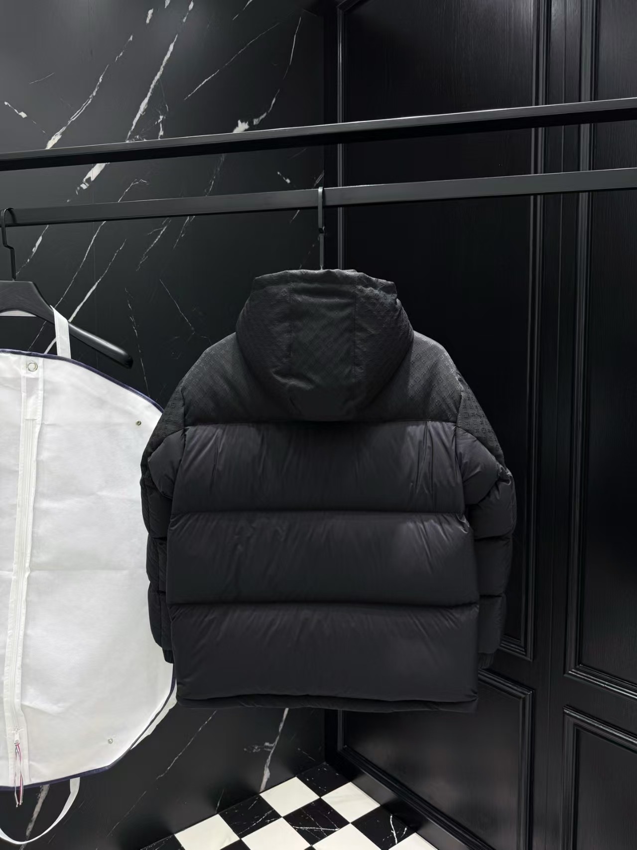 Product detail 9