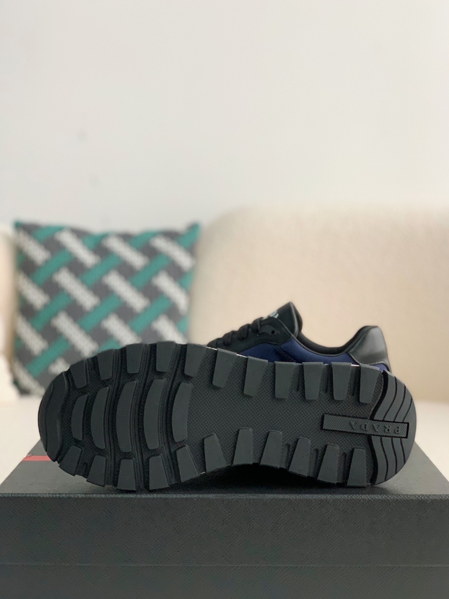 Product detail 9