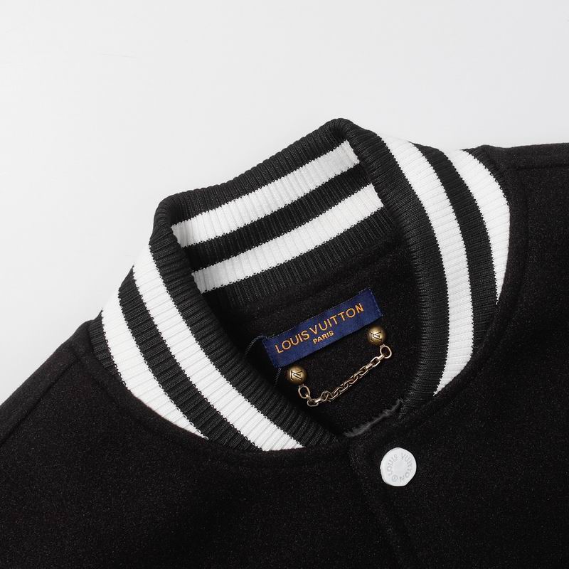 Product detail 8